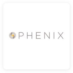 Phenix | Melbourne Beach Flooring & Kitchens