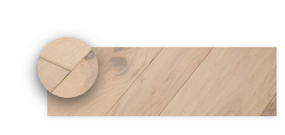 Hardwood | Melbourne Beach Flooring & Kitchens