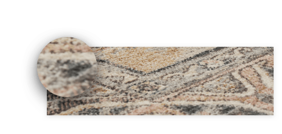 Rug design | Melbourne Beach Flooring & Kitchens