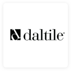 Daltile | Melbourne Beach Flooring & Kitchens