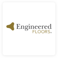 Engineered floors | Melbourne Beach Flooring & Kitchens