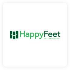 Happy feet | Melbourne Beach Flooring & Kitchens