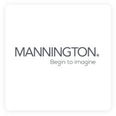 Mannington | Melbourne Beach Flooring & Kitchens