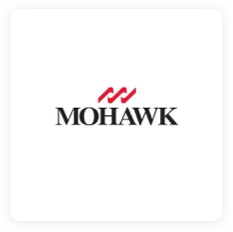Mohawk | Melbourne Beach Flooring & Kitchens