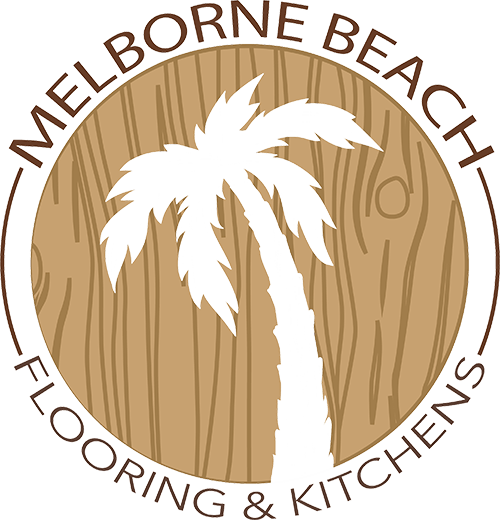 Basics logo | Melbourne Beach Flooring & Kitchens