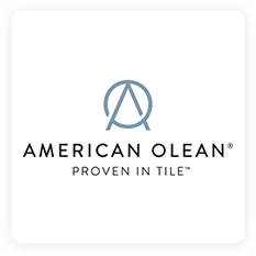 American olean | Melbourne Beach Flooring & Kitchens