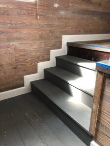 Baseboard and Trim Installation | Melbourne Beach Flooring & Kitchens