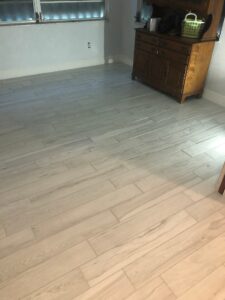 Tile Flooring | Melbourne Beach Flooring & Kitchens