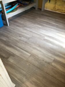 Vinyl Plank Flooring | Melbourne Beach Flooring & Kitchens