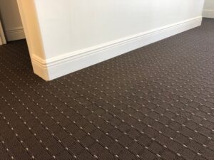Commercial Flooring | Melbourne Beach Flooring & Kitchens