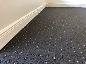 Commercial Flooring | Melbourne Beach Flooring & Kitchens