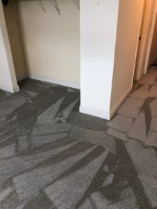Carpet Flooring | Melbourne Beach Flooring & Kitchens