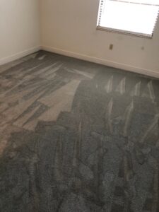 Carpet Flooring | Melbourne Beach Flooring & Kitchens
