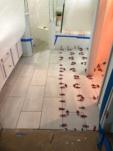 Tile Flooring | Melbourne Beach Flooring & Kitchens