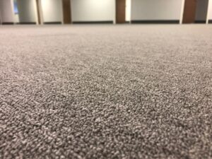 Area rug commercial Flooring | Melbourne Beach Flooring & Kitchens