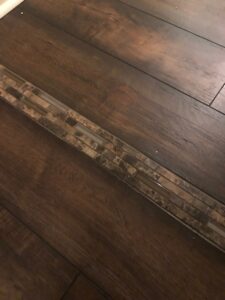 Vinyl Plank Flooring | Melbourne Beach Flooring & Kitchens